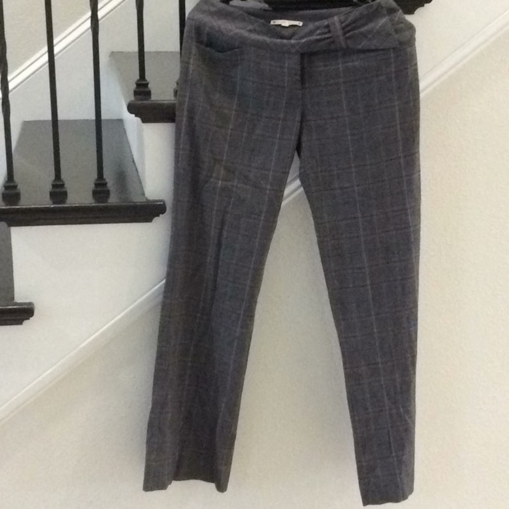 Nanette lepore Women’s pants